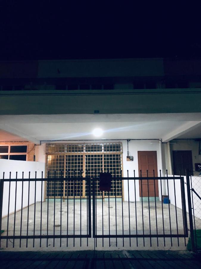 Fateh Homestay